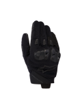 Sp X 5 Air Gloves
