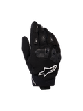 Sp X 5 Air Gloves