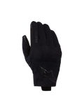 Reef V2 Gloves