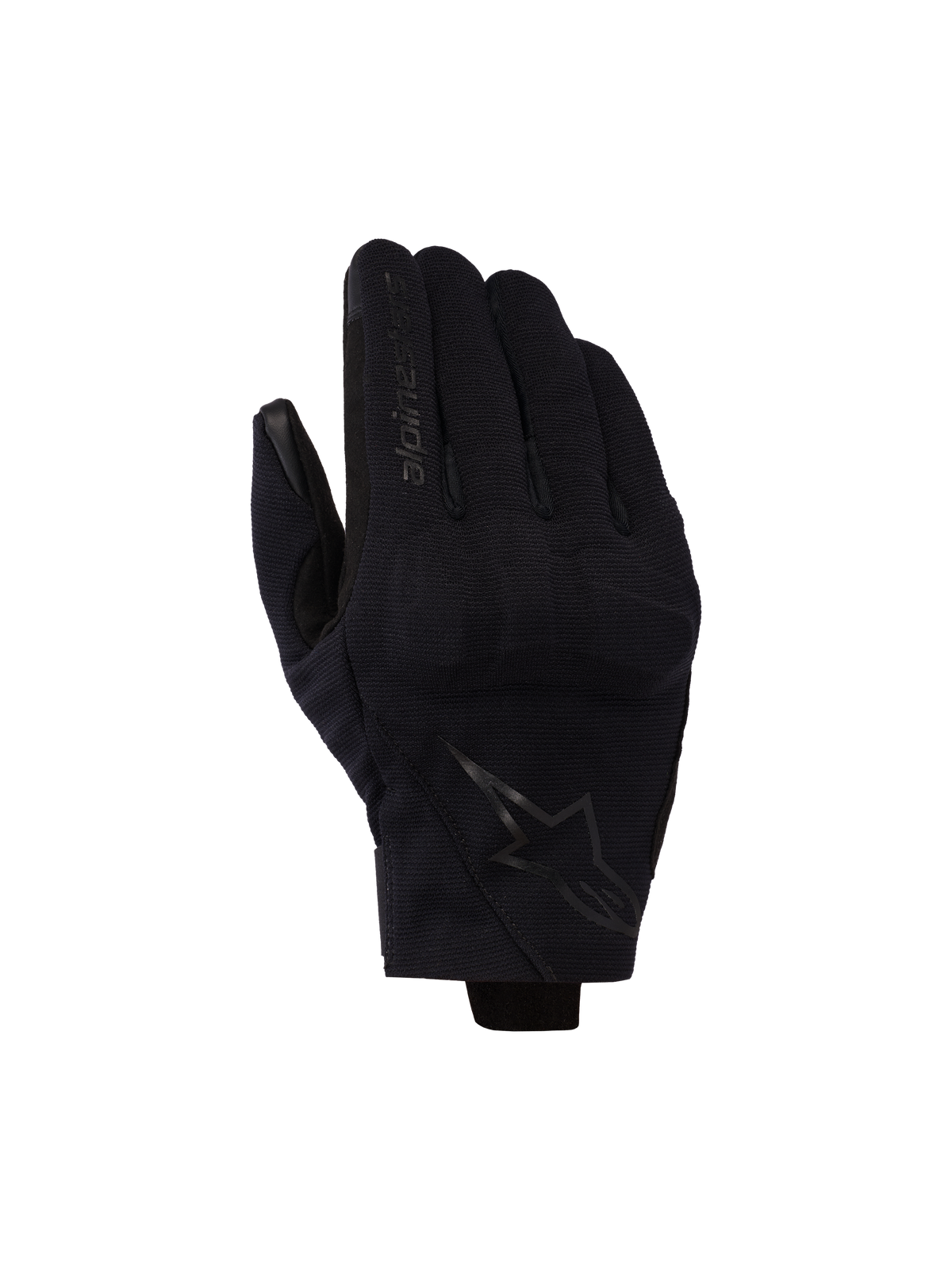 Reef V2 Gloves