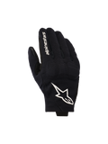 Reef V2 Gloves