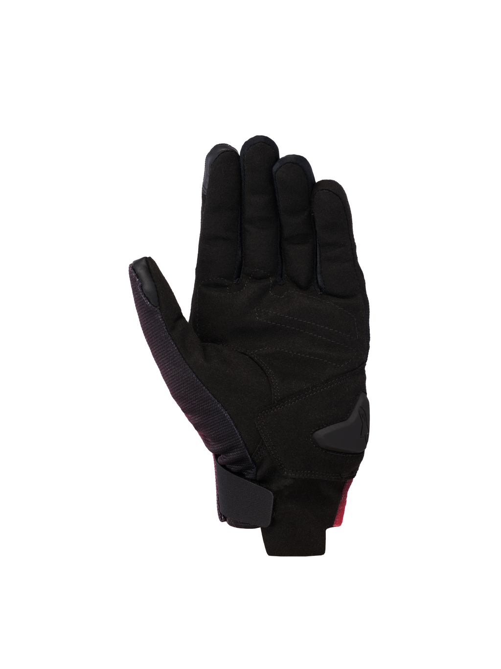 Reef V2 Gloves