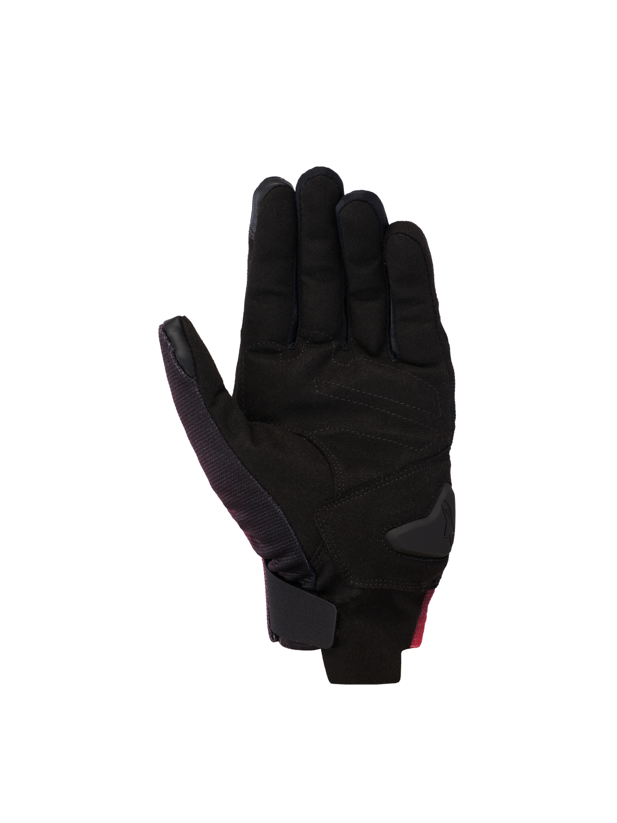 Reef V2 Gloves