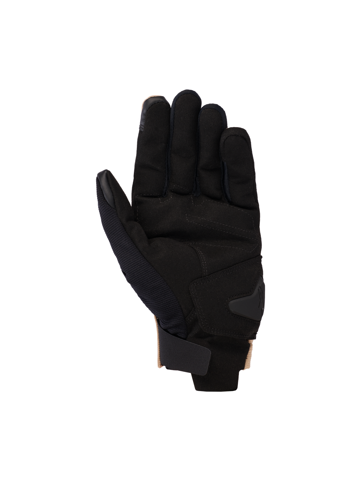 Reef V2 Gloves