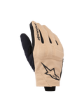 Reef V2 Gloves