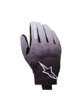 Reef V2 Gloves