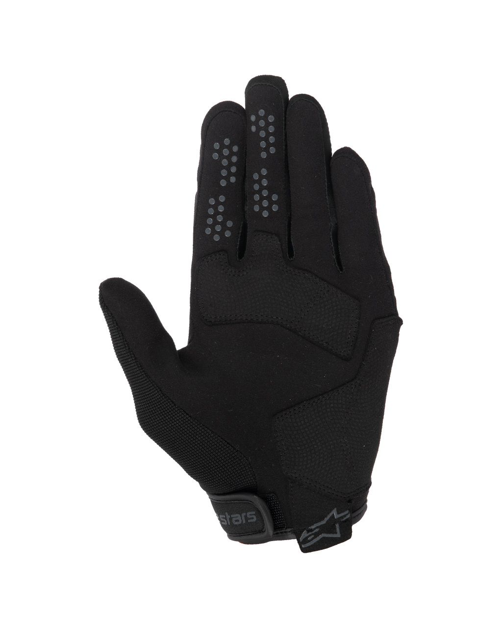 Chrome V2 Gloves