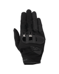 Chrome V2 Gloves