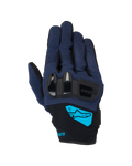 Chrome V2 Gloves