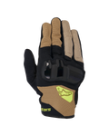 Chrome V2 Gloves