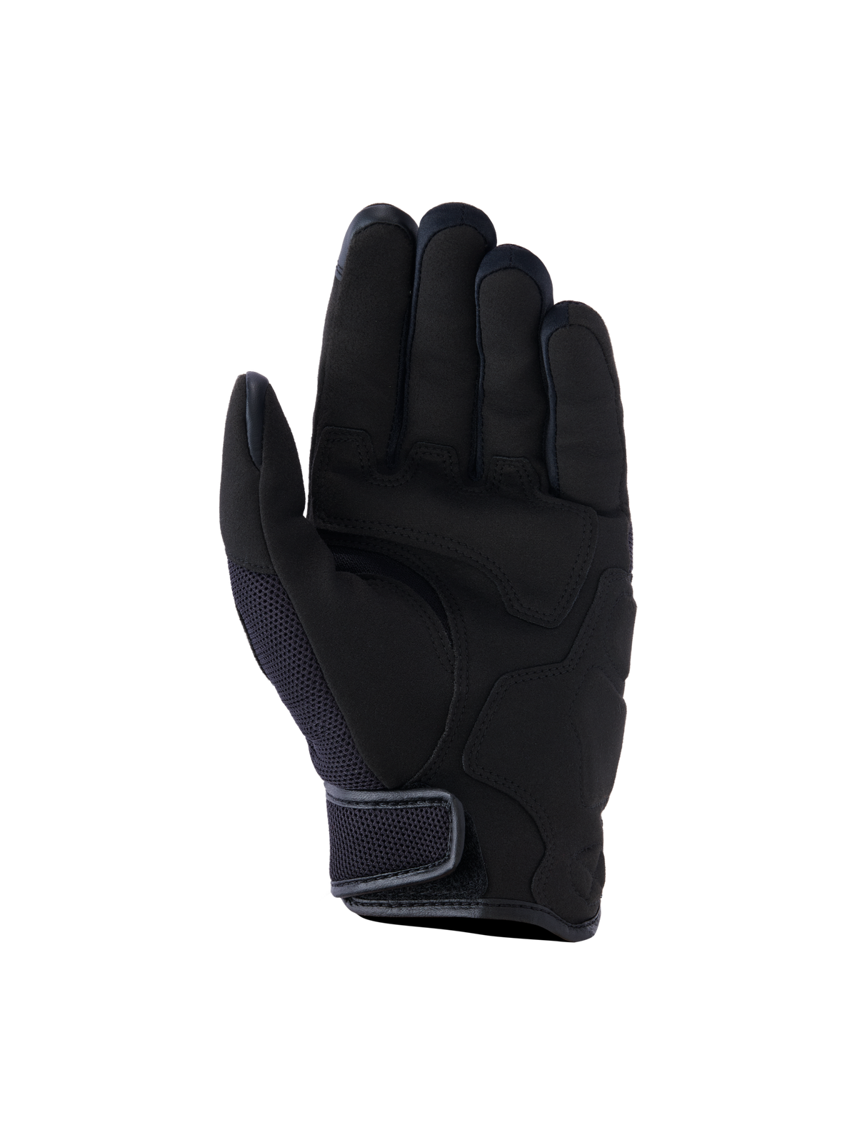 Ignite Gloves