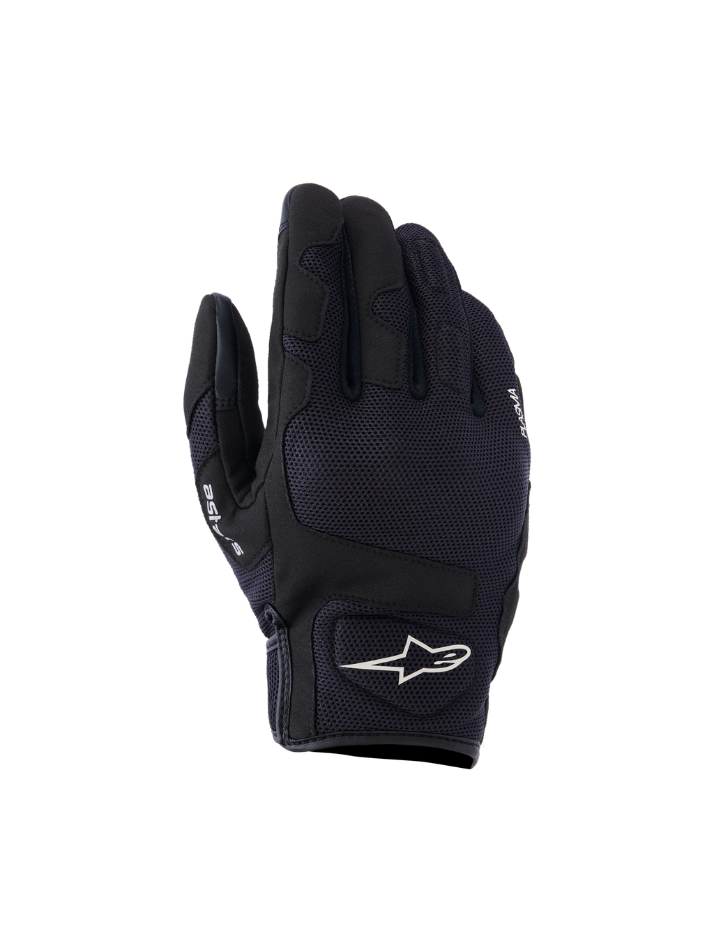 Ignite Gloves