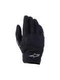 Ignite Gloves