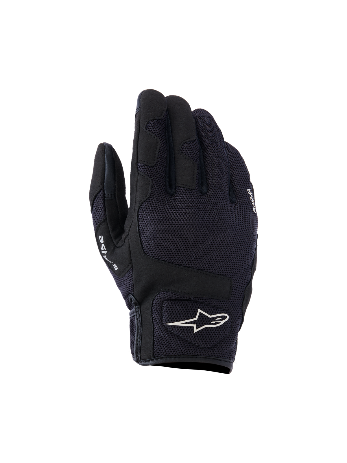 Ignite Gloves
