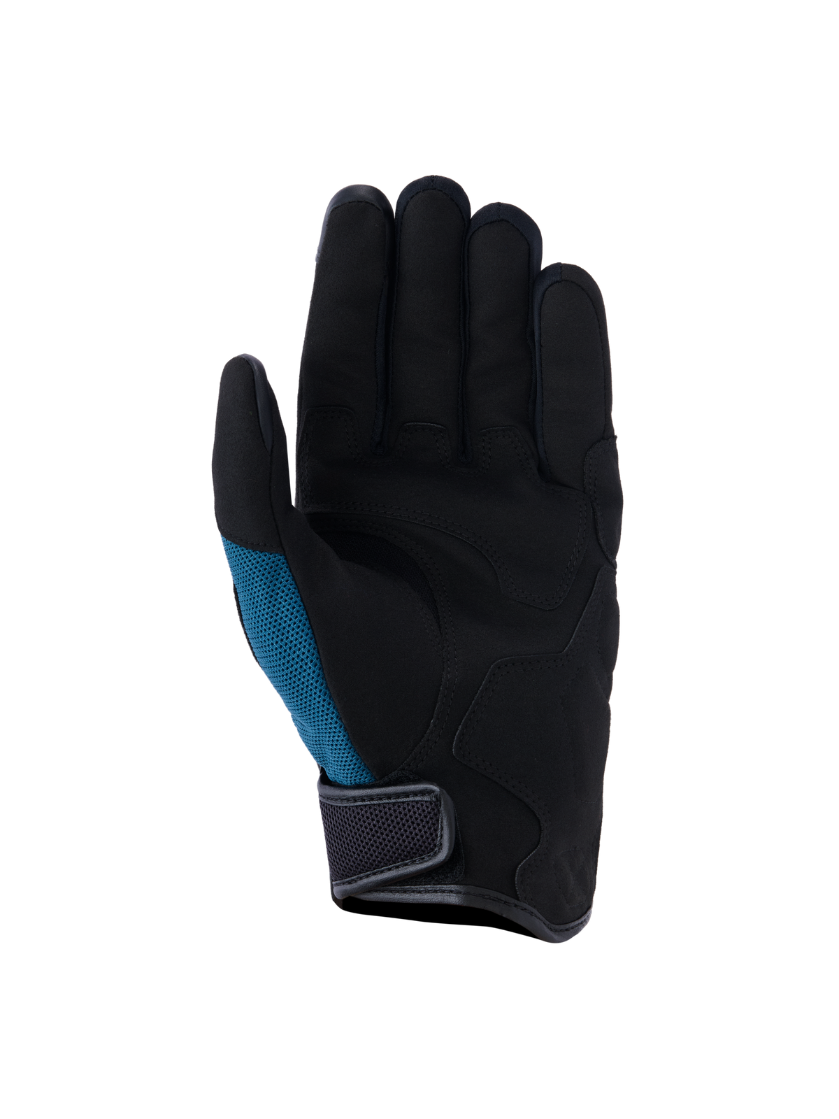 Ignite Gloves