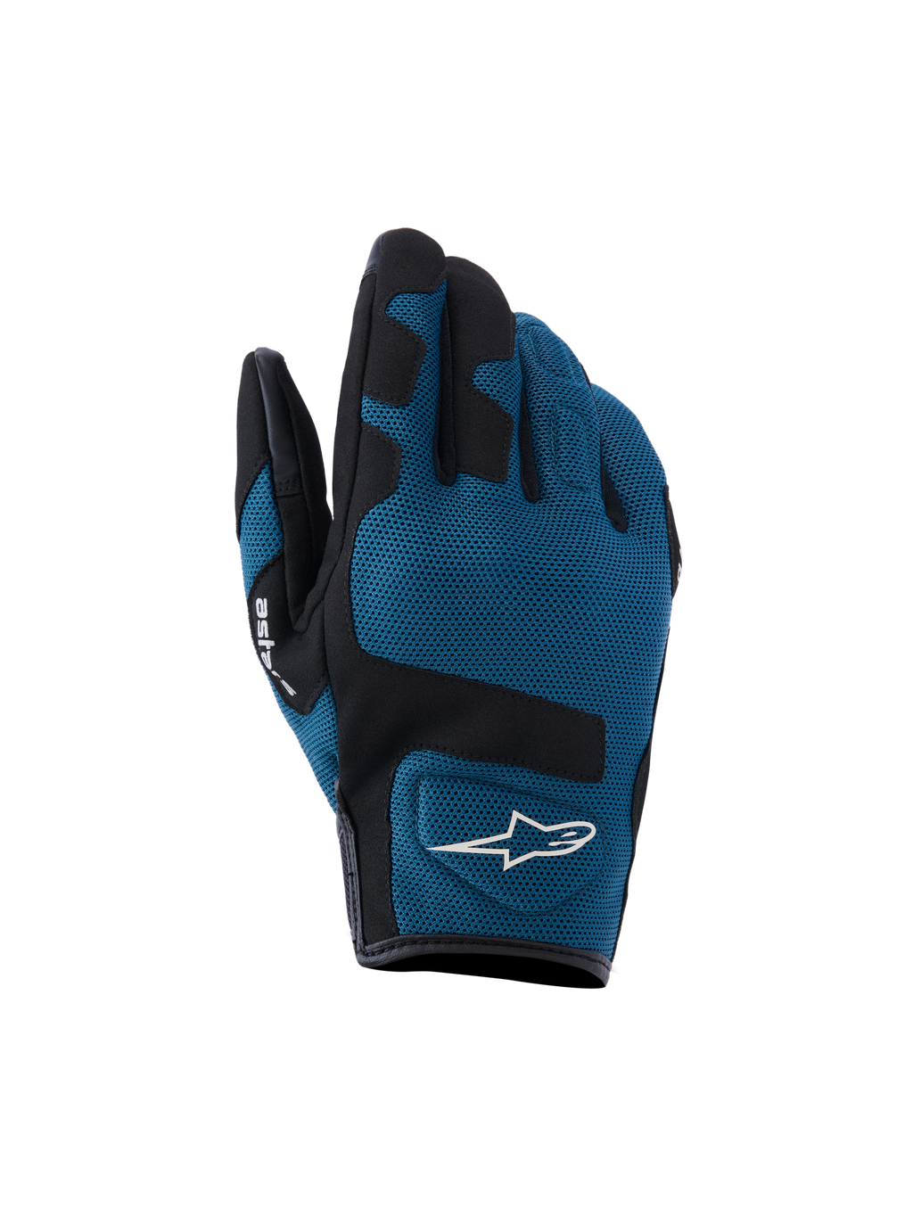 Ignite Gloves