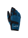Ignite Gloves