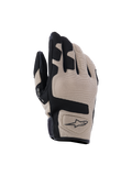Ignite Gloves