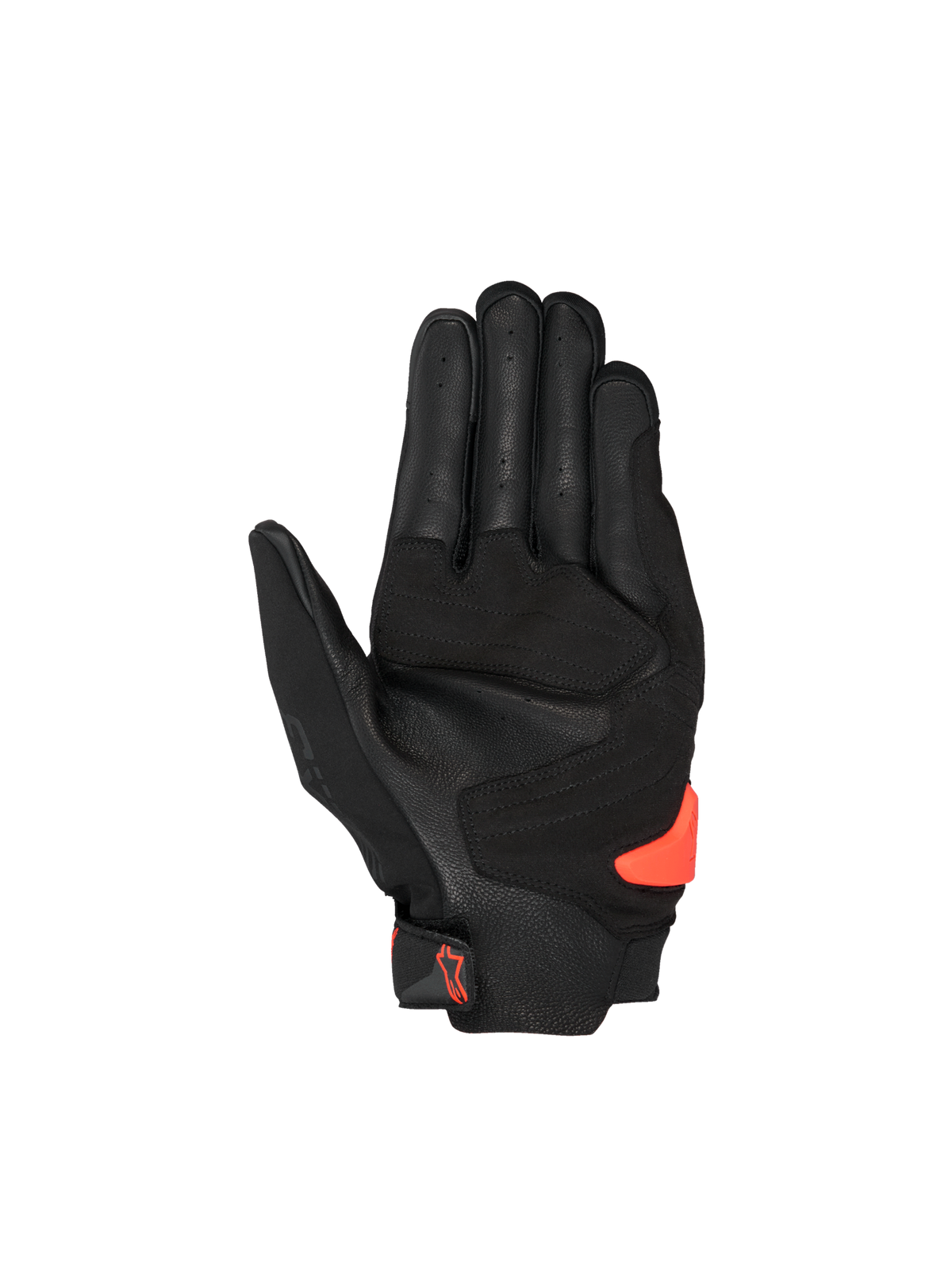 SP X 3 Gloves