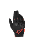 SP X 3 Gloves