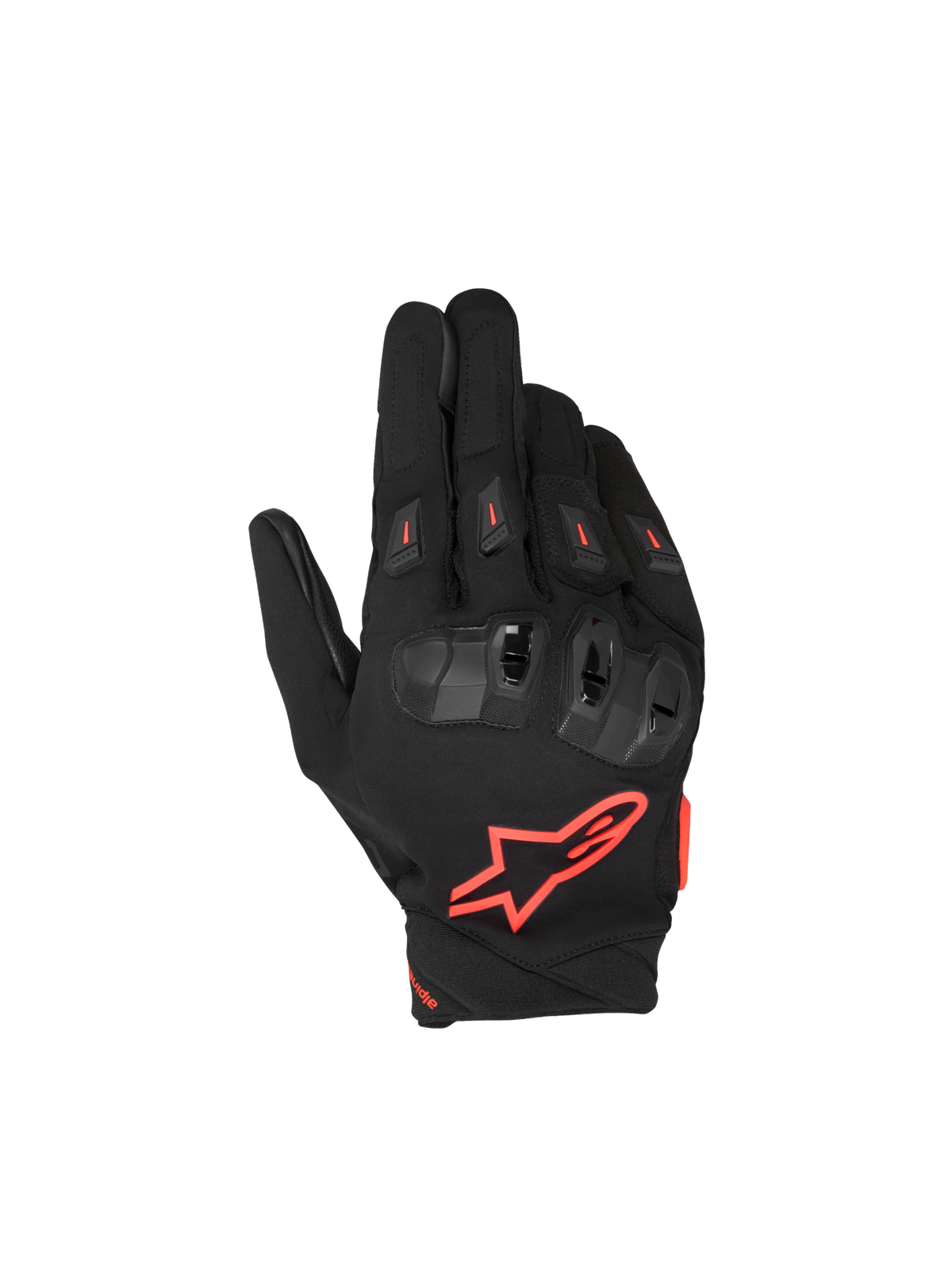 SP X 3 Gloves