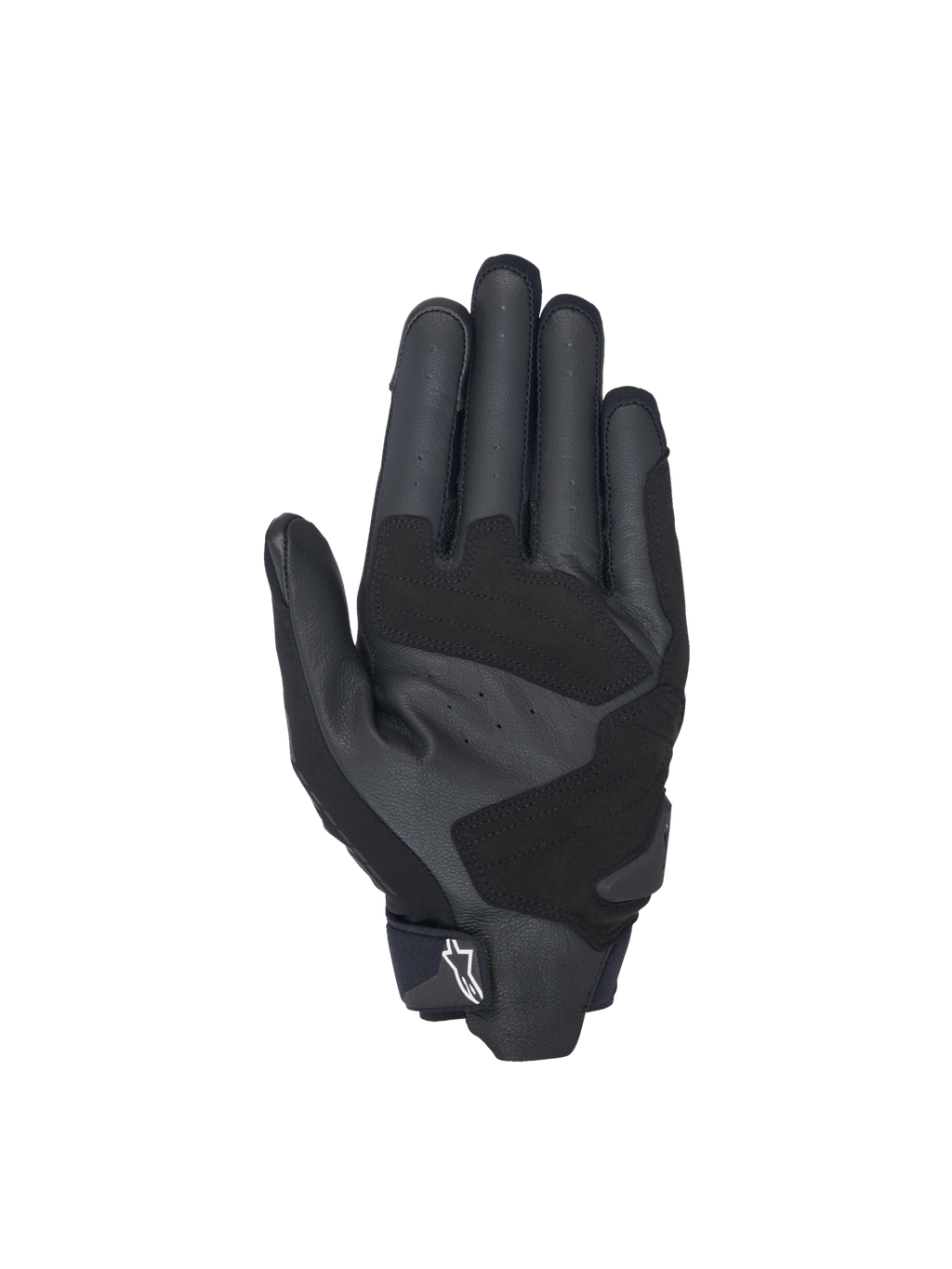 SP X 3 Gloves