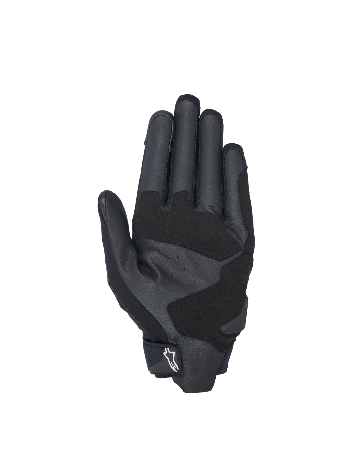 SP X 3 Gloves