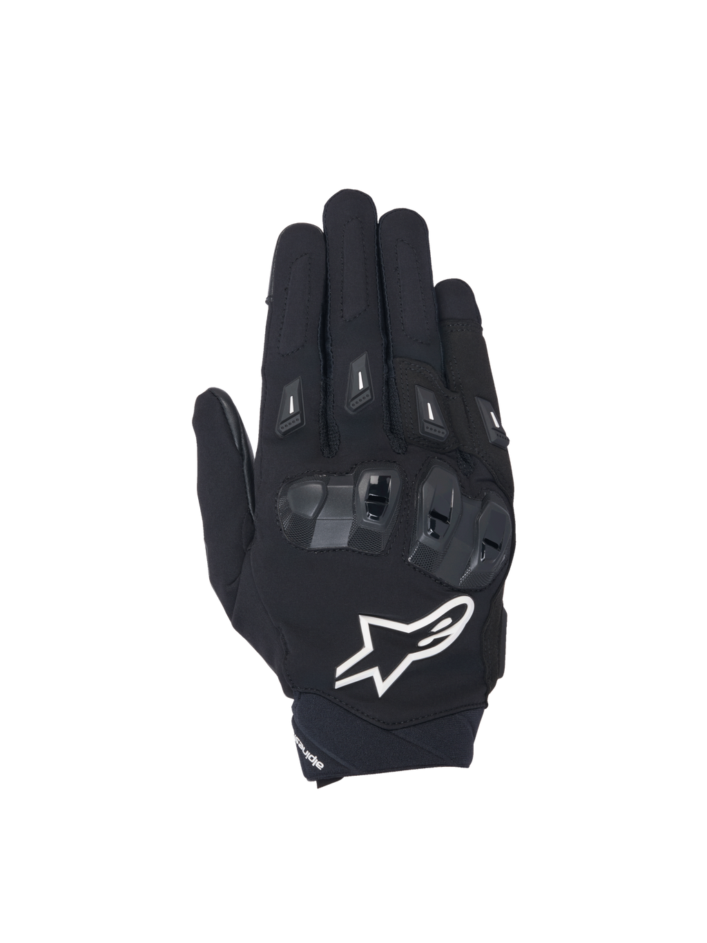 SP X 3 Gloves