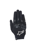 SP X 3 Gloves