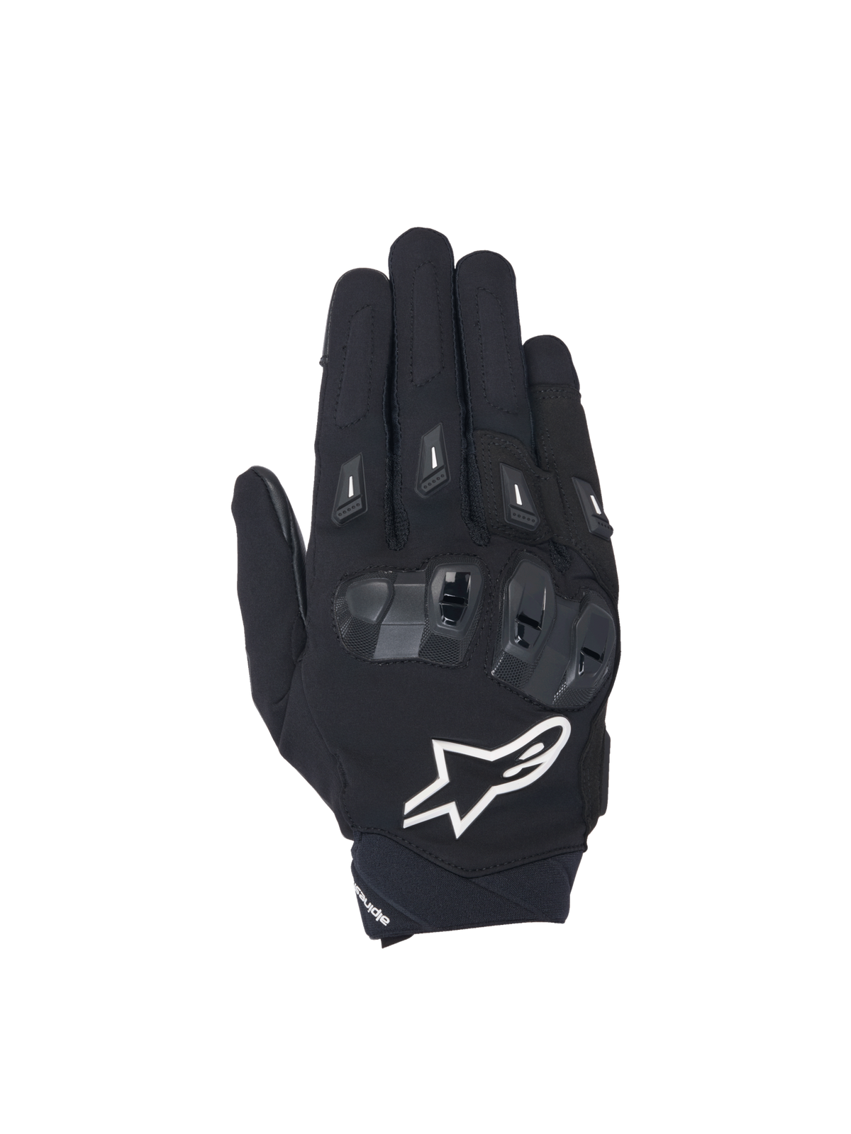 SP X 3 Gloves