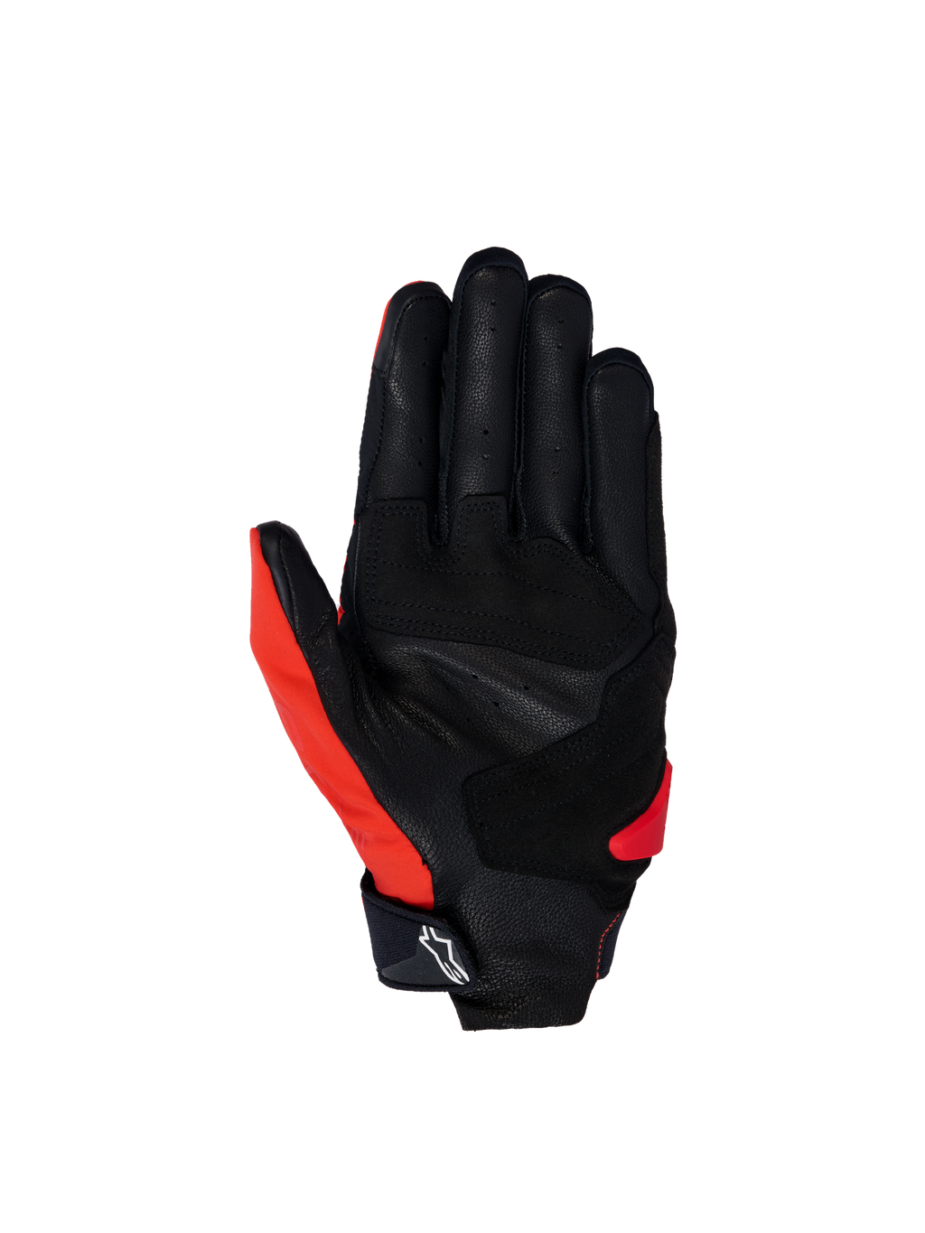 SP X 3 Gloves