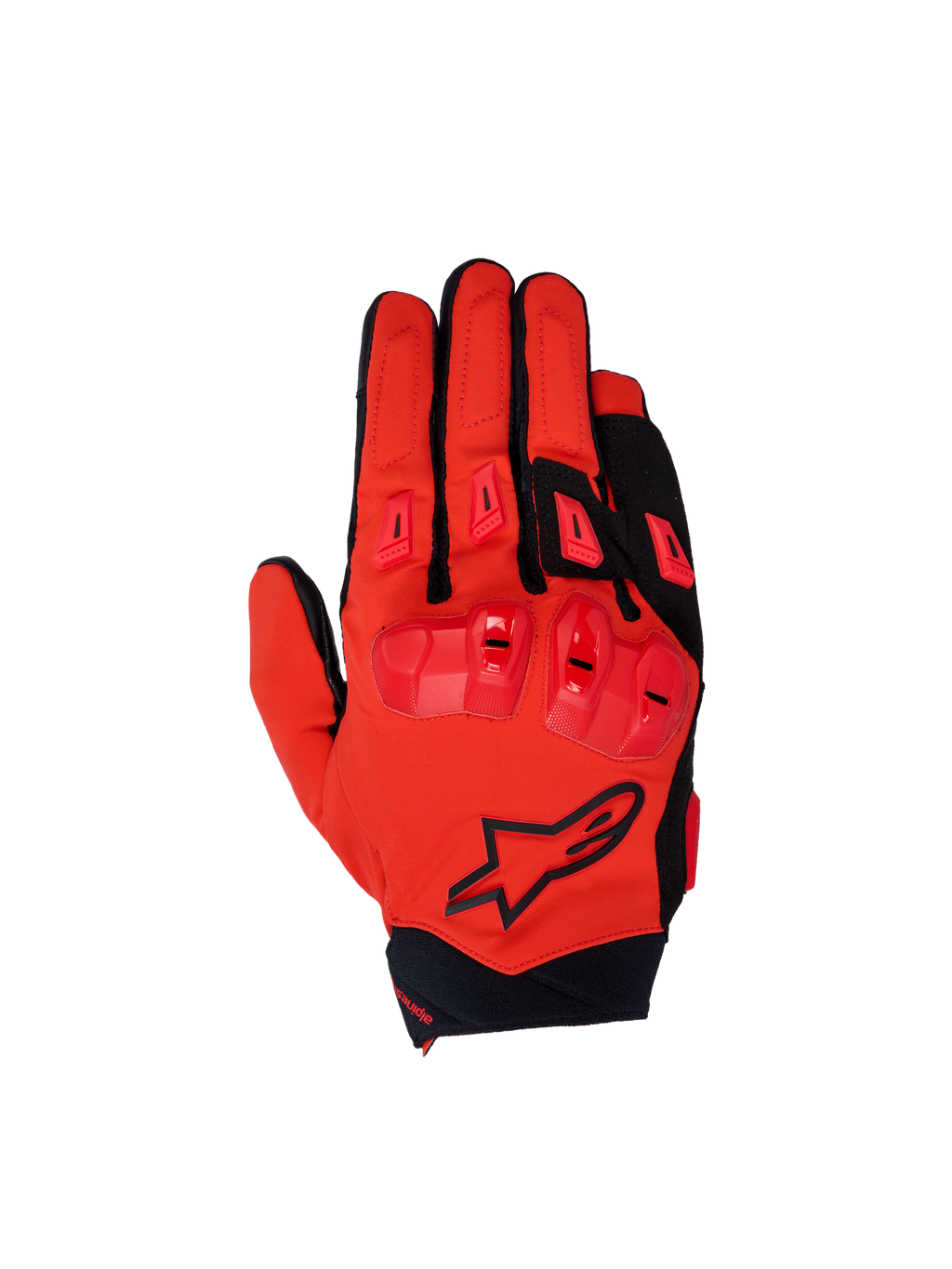 SP X 3 Gloves