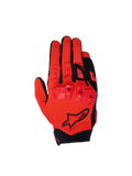 SP X 3 Gloves