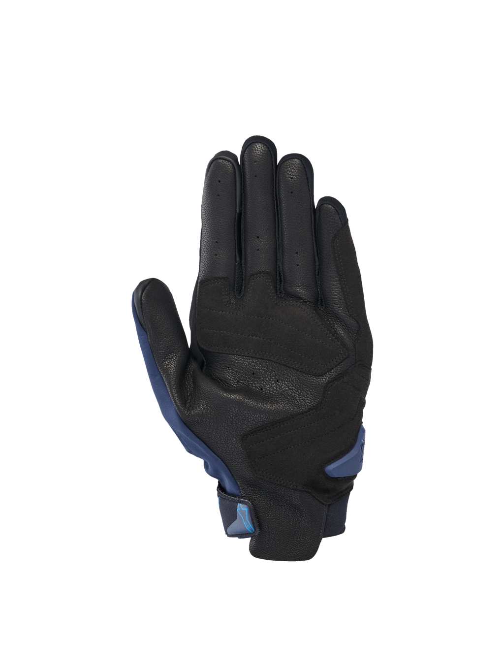 SP X 3 Gloves
