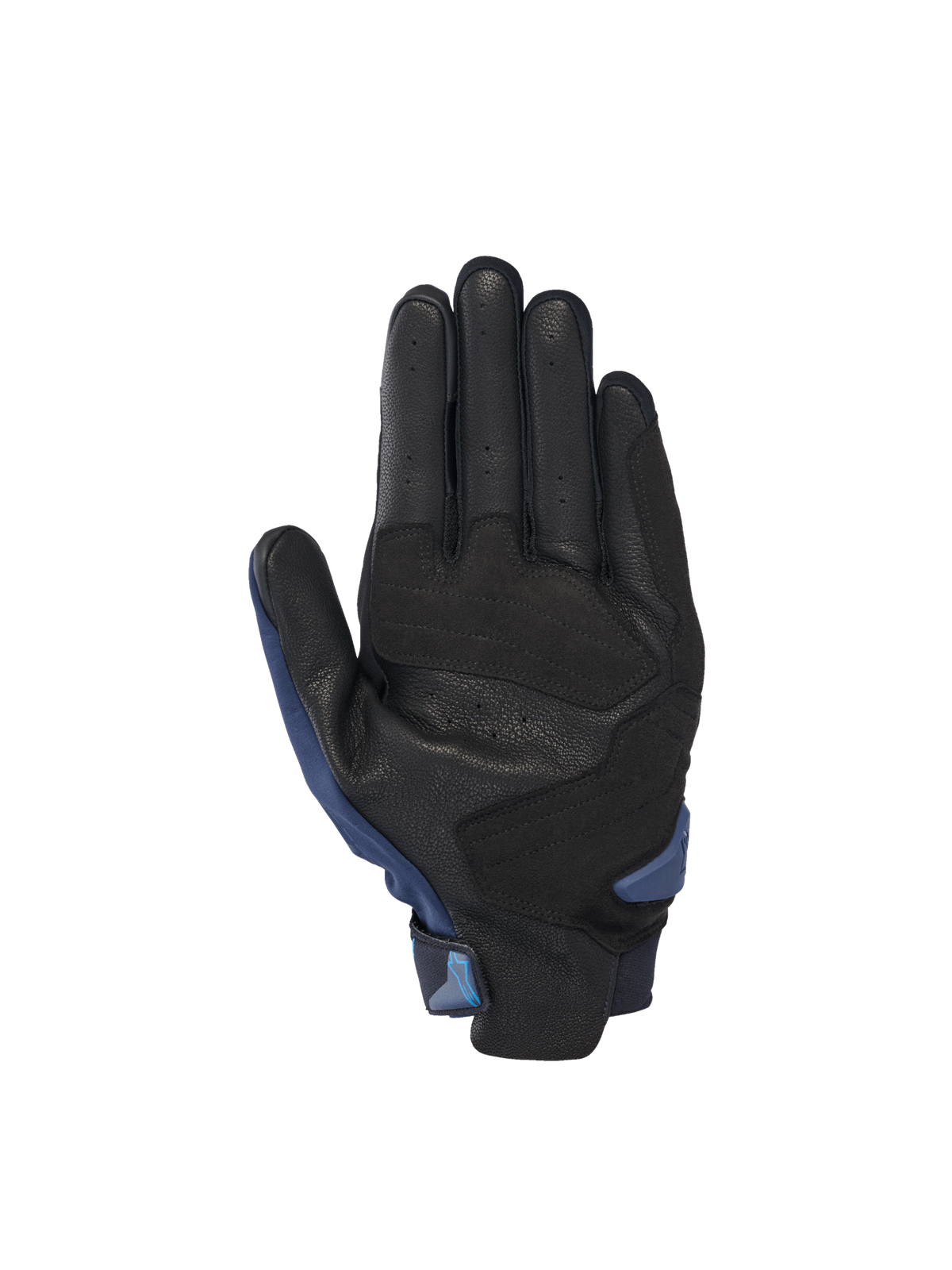 SP X 3 Gloves