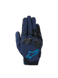 SP X 3 Gloves