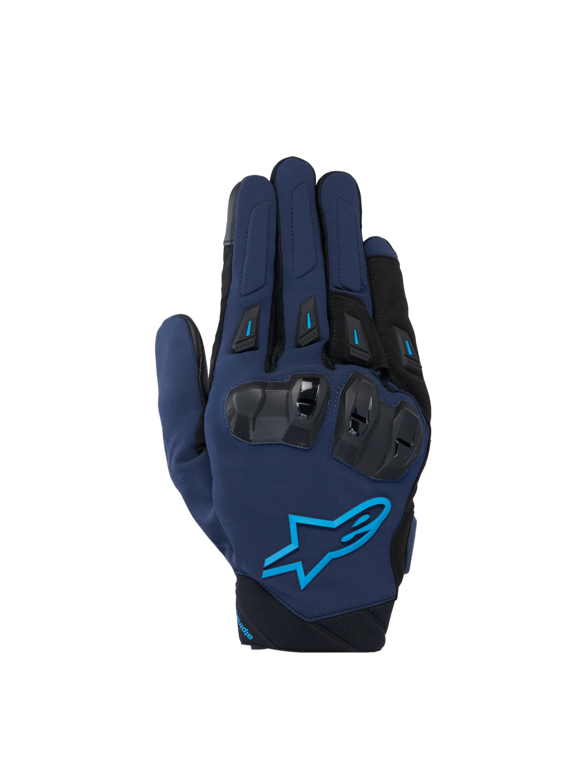 SP X 3 Gloves