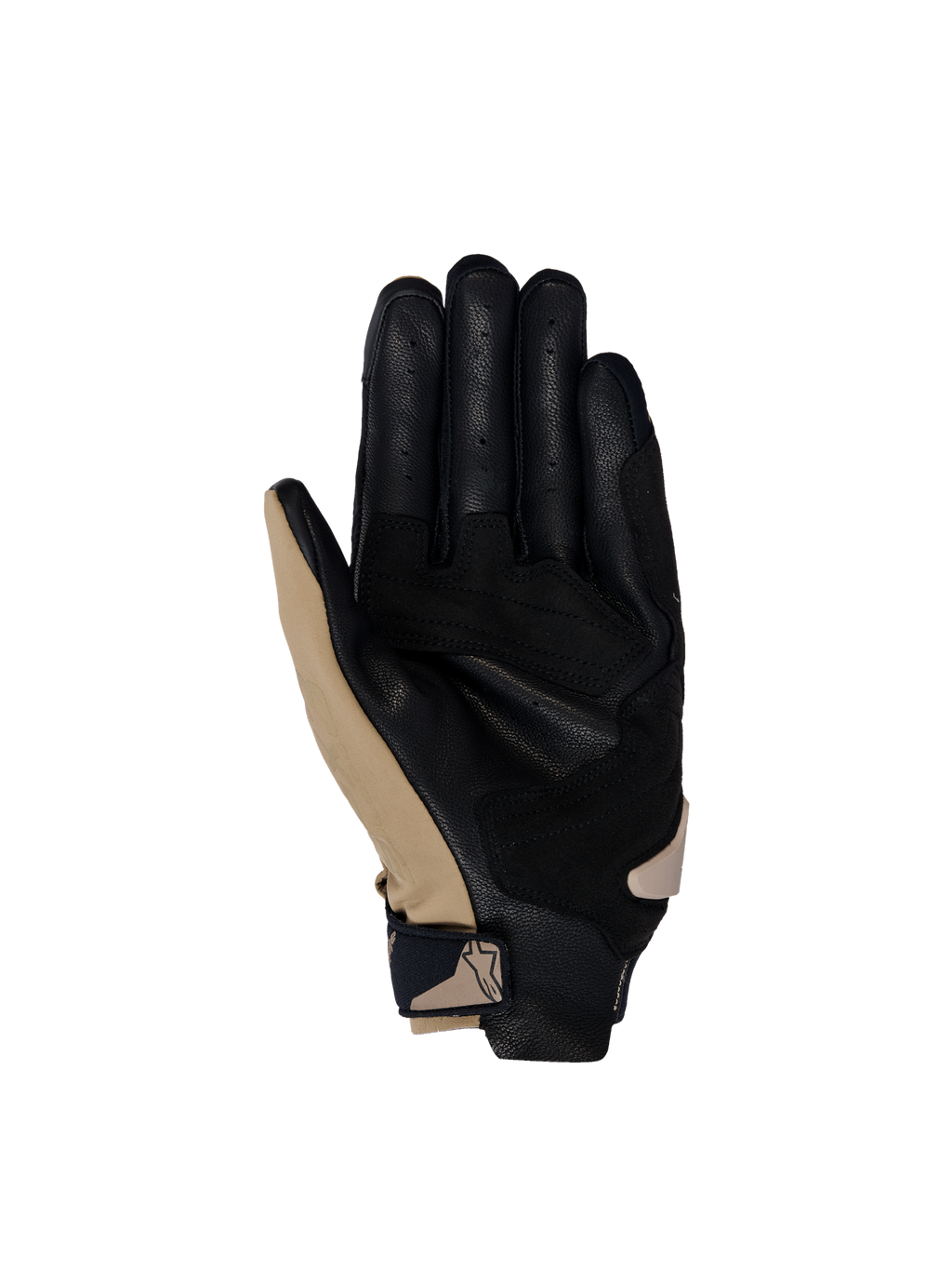 SP X 3 Gloves