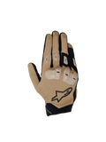 SP X 3 Gloves