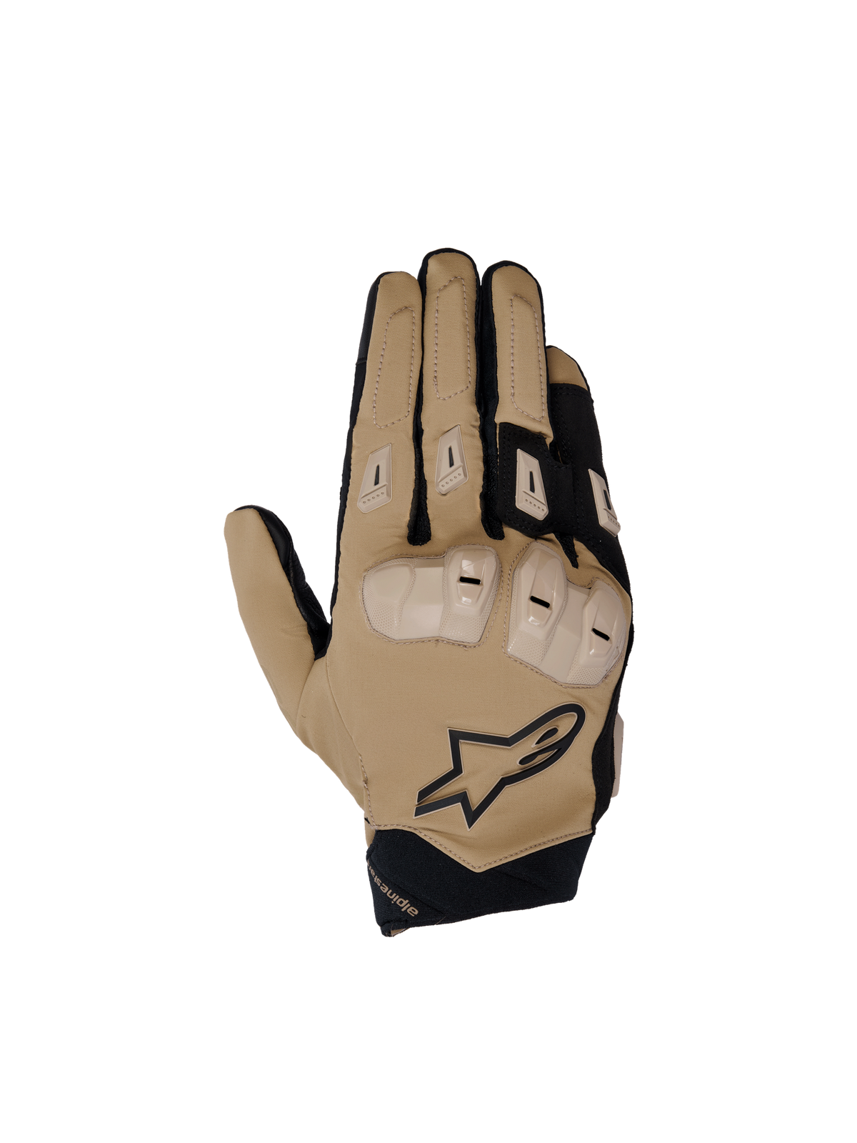 SP X 3 Gloves