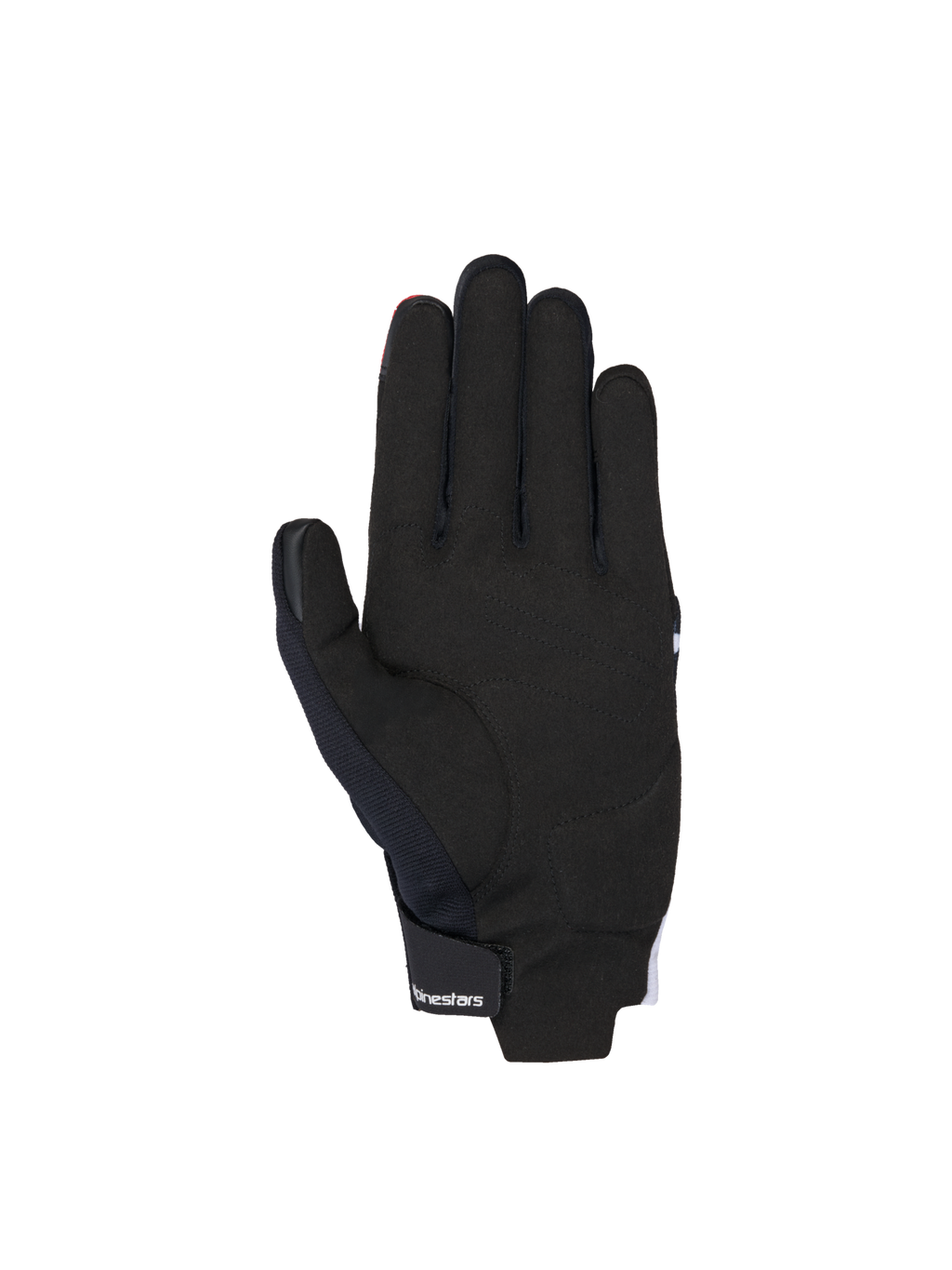 MM93 Reef V2 Gloves