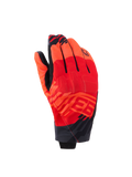 MM93 Reef V2 Gloves