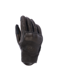 Mustang V3 Leather Gloves