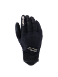 Tracker Gloves