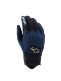 Tracker Gloves