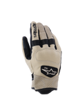 Tracker Gloves