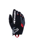 Durack Gloves