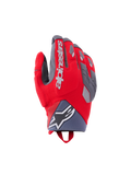 Durack Gloves
