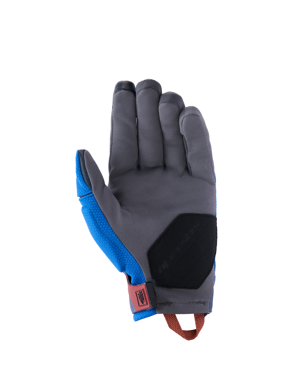 Durack Gloves