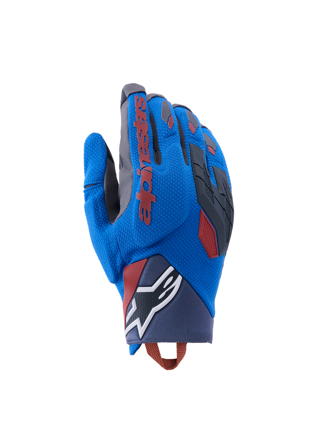 Durack Gloves